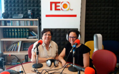 Escucha el programa de radio «Las comunidades rurales de Cochabamba»