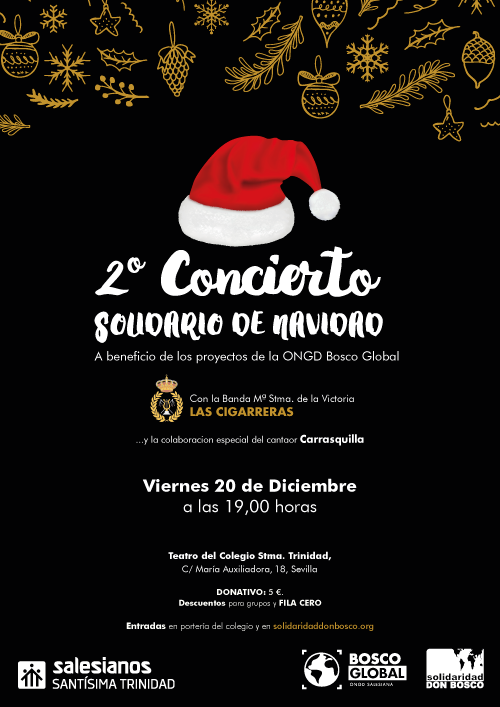 2-concierto-solidario-navidad-sevilla