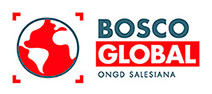 Bosco Global ONGD