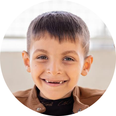 testimonio-omar