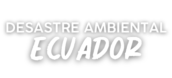 logo-desastre-ambiental-ecuador