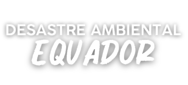 logo-desastre-ambiental-equador