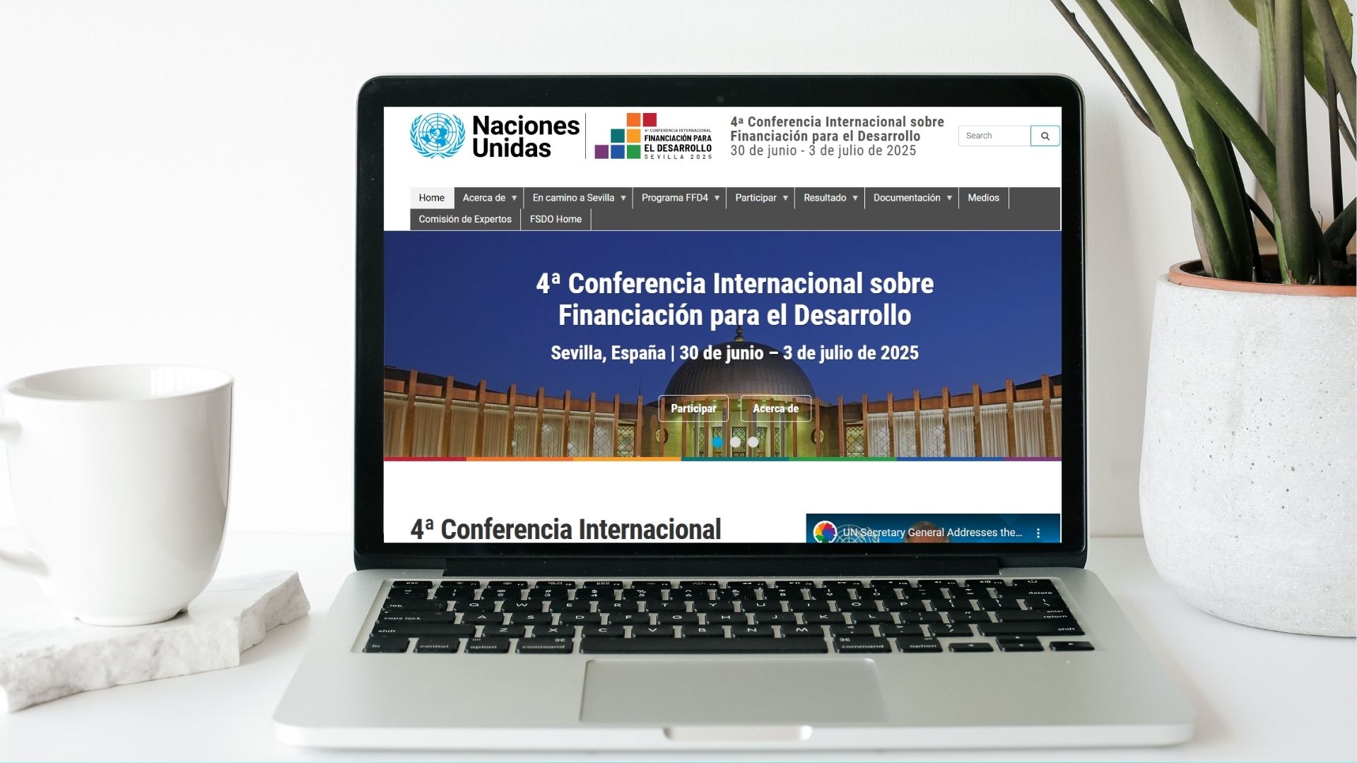 organizaciones-catolicas-piden-cancelar-deuda-externa