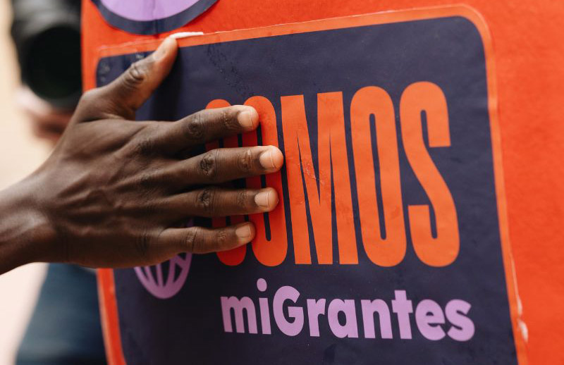 600-buls-migracio-racisme