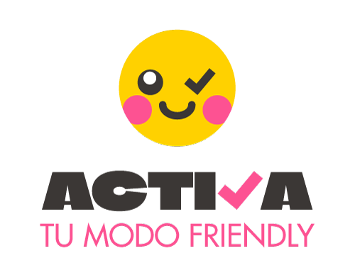 activa-la teva-mode-friendly