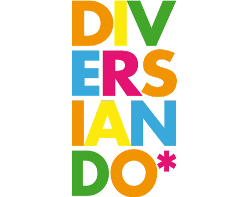 logo-diversitzant
