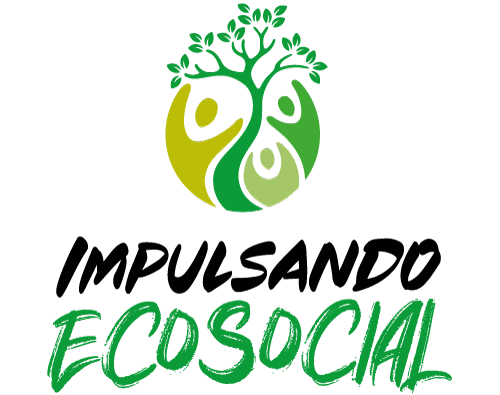 logo-impulsando-ecosocial