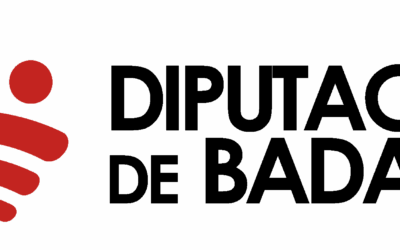 Ampliación de la oferta formativa en energía solar para jóvenes en situación de vulnerabilidad en el centro profesional de Belleville, Burkina Faso